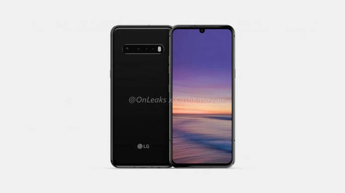 https://static.hub.91mobiles.com/multisite/wp-content/uploads/sites/7/2020/01/LG-G9.jpg