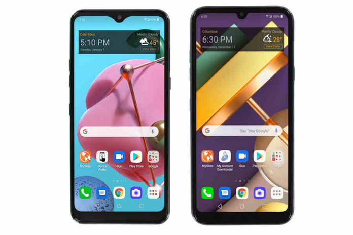 https://static.hub.91mobiles.com/multisite/wp-content/uploads/sites/7/2020/01/LG-L555DL-LG-L455DL.jpg