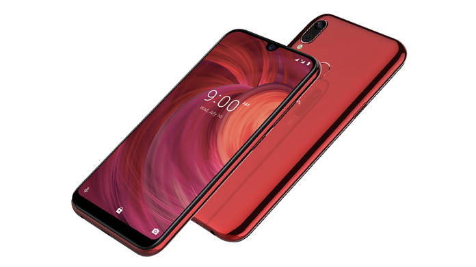 https://static.hub.91mobiles.com/multisite/wp-content/uploads/sites/7/2020/01/Lava-Z71-2.jpg