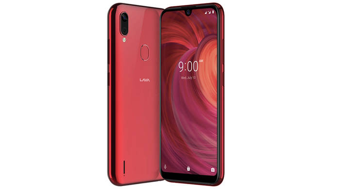 https://static.hub.91mobiles.com/multisite/wp-content/uploads/sites/7/2020/01/Lava-Z71.jpg