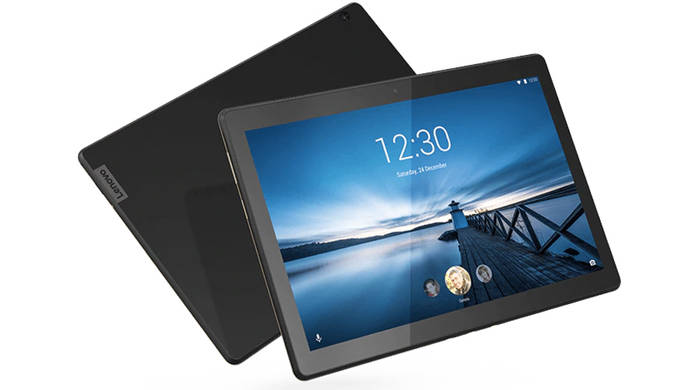 https://static.hub.91mobiles.com/multisite/wp-content/uploads/sites/7/2020/01/Lenovo-M10.jpg