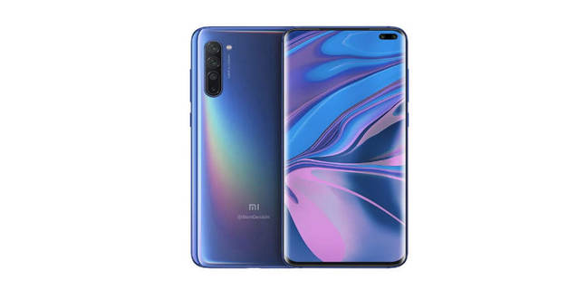 Xiaomi Mi 10 5g launching in india know how to watch live on phone full specs price sale offer