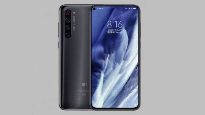 https://static.hub.91mobiles.com/multisite/wp-content/uploads/sites/7/2020/01/Mi-10.jpg