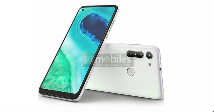 https://static.hub.91mobiles.com/multisite/wp-content/uploads/sites/7/2020/01/Moto-G8.jpg