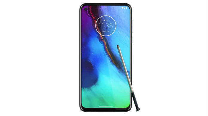 https://static.hub.91mobiles.com/multisite/wp-content/uploads/sites/7/2020/01/Motorola-stylus-pen-phone-nwq.jpg