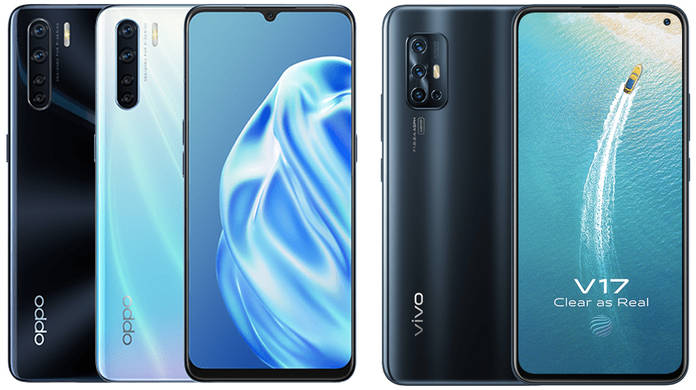https://static.hub.91mobiles.com/multisite/wp-content/uploads/sites/7/2020/01/OPPO-F15-vs-VIVO-V17.jpg