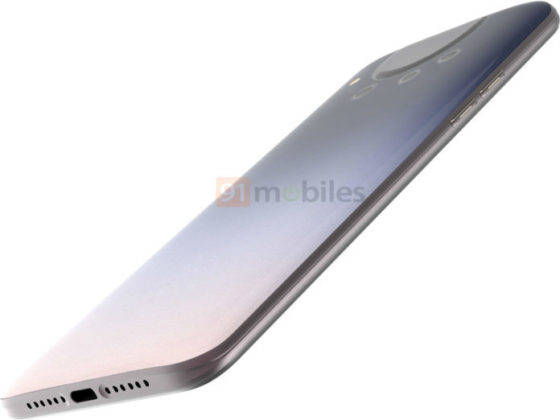 OPPO Find X2 with Qualcomm Snapdragon 865 5g phone to launch on 22 february company sends media invites