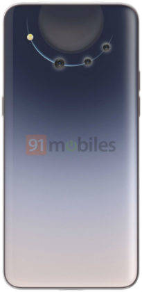 OPPO Find X2 with Qualcomm Snapdragon 865 5g phone to launch on 22 february company sends media invites