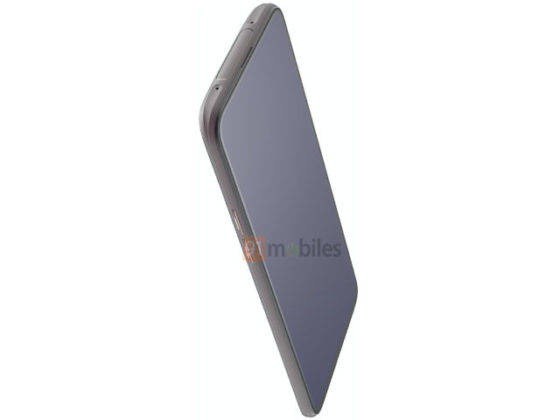 OPPO Find X2 with Qualcomm Snapdragon 865 5g phone to launch on 22 february company sends media invites