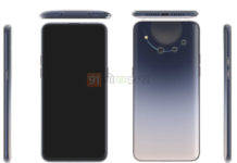 OPPO Find X2 pro global launch on 6 march specs price leaked