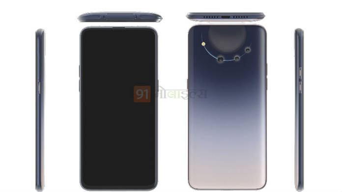 https://static.hub.91mobiles.com/multisite/wp-content/uploads/sites/7/2020/01/Oppo-Find-X2.jpg