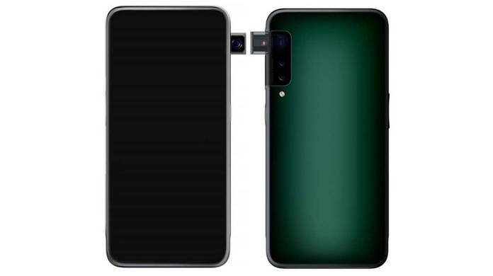https://static.hub.91mobiles.com/multisite/wp-content/uploads/sites/7/2020/01/Oppo-New-pop-up-camera-phone.jpg