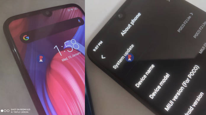 https://static.hub.91mobiles.com/multisite/wp-content/uploads/sites/7/2020/01/POCO-F2-Lite.jpg