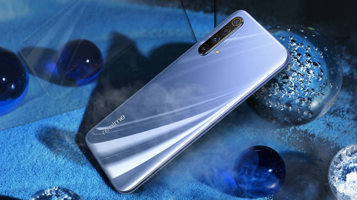 https://static.hub.91mobiles.com/multisite/wp-content/uploads/sites/7/2020/01/Realme-5G-1.jpg