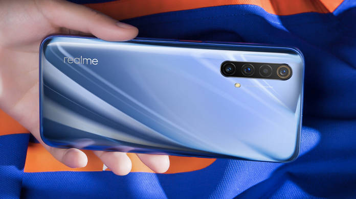 https://static.hub.91mobiles.com/multisite/wp-content/uploads/sites/7/2020/01/Realme-5G-2.jpg