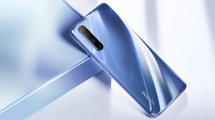 https://static.hub.91mobiles.com/multisite/wp-content/uploads/sites/7/2020/01/Realme-5G-3.jpg