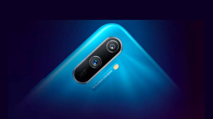 https://static.hub.91mobiles.com/multisite/wp-content/uploads/sites/7/2020/01/Realme-C3-1.jpg
