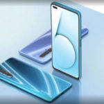 OnePlus 8 Pro vs realme x50 pro camera specs 5g chipset battery price sale offer best features comparison