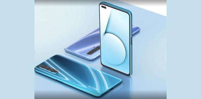 8 जीबी रैम के साथ वेबसाइट पर लिस्ट हुआ Realme 6 Pro, 5 मार्च को होगा इंडिया में लॉन्च OnePlus 8 Pro vs realme x50 pro camera specs 5g chipset battery price sale offer best features comparison