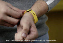 realme smartwatch RMA183 listed on bis fitness band to launch in india madhav seth teased