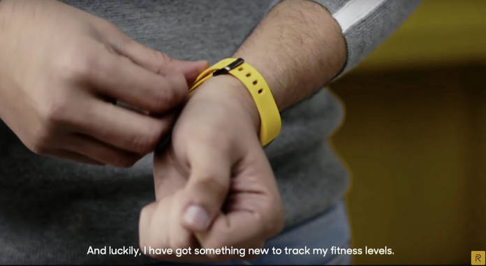 https://static.hub.91mobiles.com/multisite/wp-content/uploads/sites/7/2020/01/Realme-fitness-band.jpeg