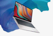 first Redmi branded laptop Xiaomi RedmiBook India launch is set for August 3