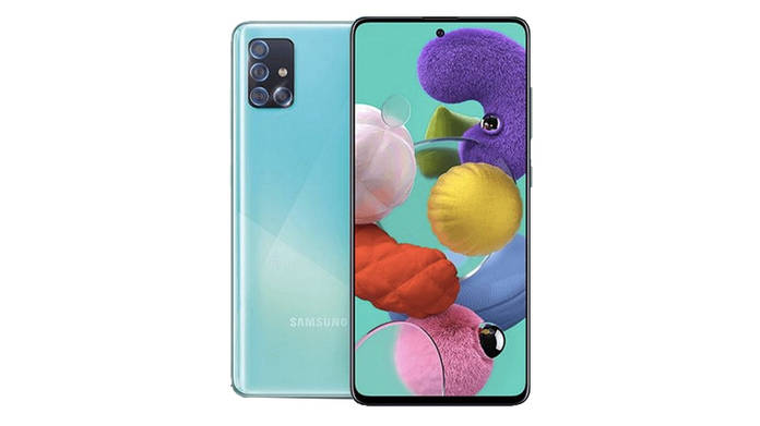 https://static.hub.91mobiles.com/multisite/wp-content/uploads/sites/7/2020/01/Samsung-Galaxy-A51-4.jpg