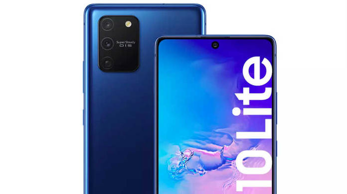 https://static.hub.91mobiles.com/multisite/wp-content/uploads/sites/7/2020/01/Samsung-Galaxy-Note-10-Lite.jpg