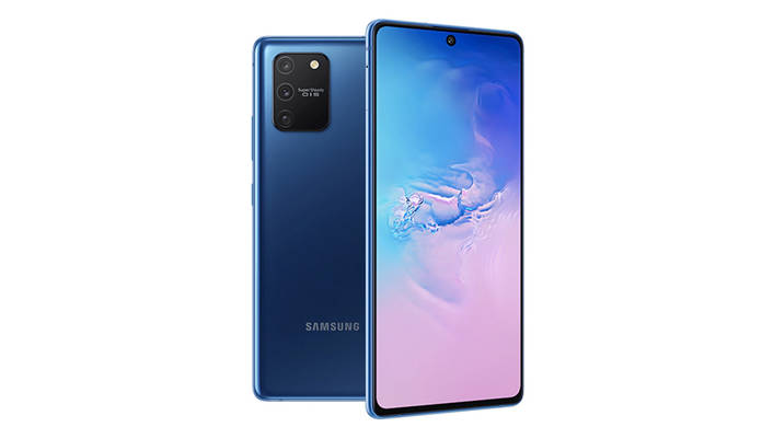 https://static.hub.91mobiles.com/multisite/wp-content/uploads/sites/7/2020/01/Samsung-Galaxy-S10-Lite-2-1.jpg