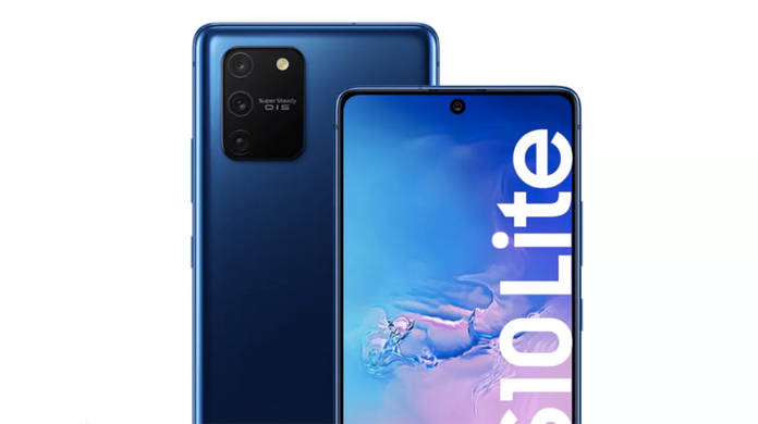 https://static.hub.91mobiles.com/multisite/wp-content/uploads/sites/7/2020/01/Samsung-Galaxy-S10-Lite-2.jpg