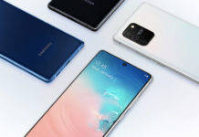 samsung-galaxy-s21-series-everything-to-know