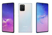 8 जीबी रैम और स्नैपड्रैगन 855 चिपसेट के साथ, Samsung Galaxy S10 Lite कल होगा इंडिया में लॉन्च samsung galaxy m51 to launch with 7000mah battery snapdragon 730 soc in india specifications leaked