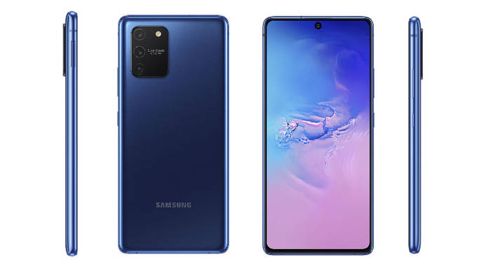 https://static.hub.91mobiles.com/multisite/wp-content/uploads/sites/7/2020/01/Samsung-Galaxy-S10-Lite.jpg