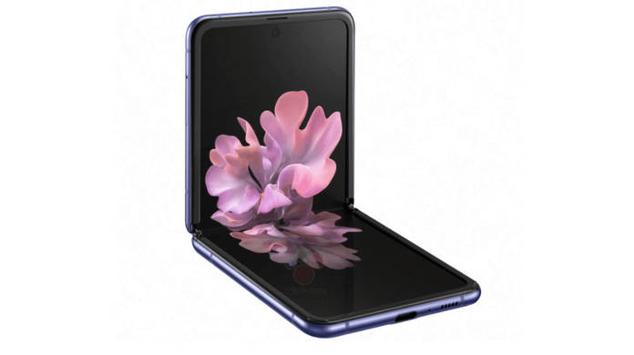 https://static.hub.91mobiles.com/multisite/wp-content/uploads/sites/7/2020/01/Samsung-Galaxy-z-flip.jpg