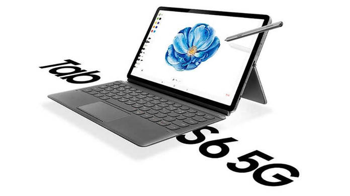 https://static.hub.91mobiles.com/multisite/wp-content/uploads/sites/7/2020/01/Samsung-galaxy-Tab-S6-5g.jpg