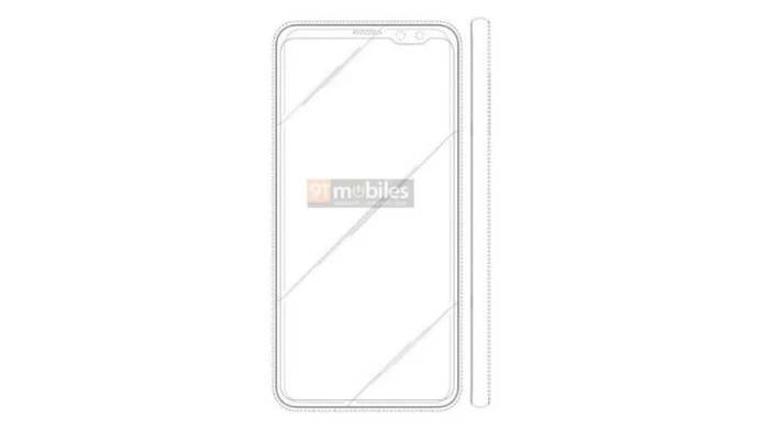 https://static.hub.91mobiles.com/multisite/wp-content/uploads/sites/7/2020/01/Samsung-new-notch-design.jpg