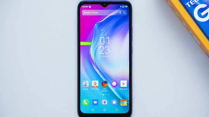 https://static.hub.91mobiles.com/multisite/wp-content/uploads/sites/7/2020/01/Tecno-android-go-plus.jpg