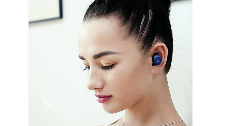 truke yoga power neckband fit 1 tws wireless bluetooth headphones review in hindi