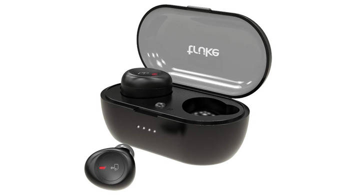 https://static.hub.91mobiles.com/multisite/wp-content/uploads/sites/7/2020/01/Truke-Fit-3.jpg