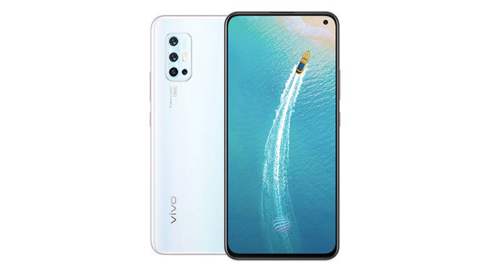 https://static.hub.91mobiles.com/multisite/wp-content/uploads/sites/7/2020/01/VIVO-V17-3.jpg