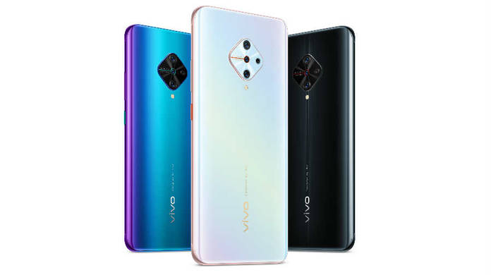 https://static.hub.91mobiles.com/multisite/wp-content/uploads/sites/7/2020/01/Vivo-S1-Pro-main.jpg