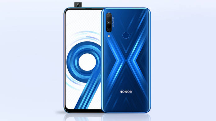 https://static.hub.91mobiles.com/multisite/wp-content/uploads/sites/7/2020/01/honor-9x-1.jpg
