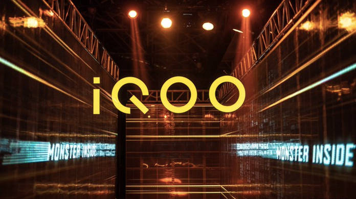 https://static.hub.91mobiles.com/multisite/wp-content/uploads/sites/7/2020/01/iQOO.jpg