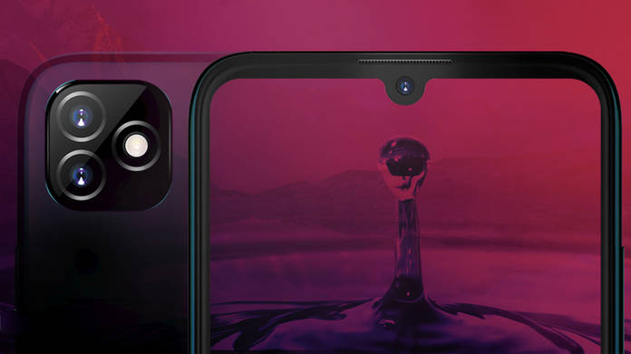 https://static.hub.91mobiles.com/multisite/wp-content/uploads/sites/7/2020/01/iTel-Phone.jpg
