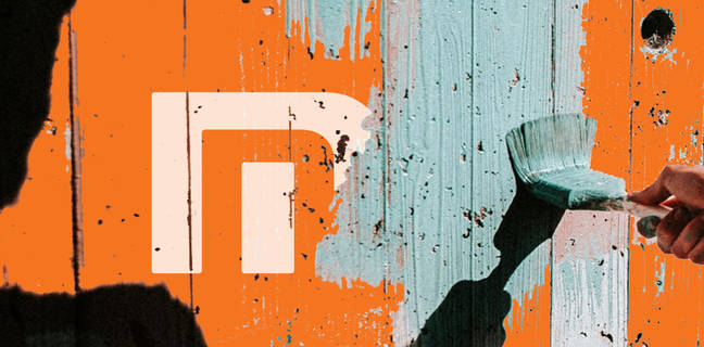 Xiaomi से परेशान ऑफलाइन रिटेलर्स, जानें क्या है कारण xiaomi-lose-offline-market-share-here-is-7-big-reasons