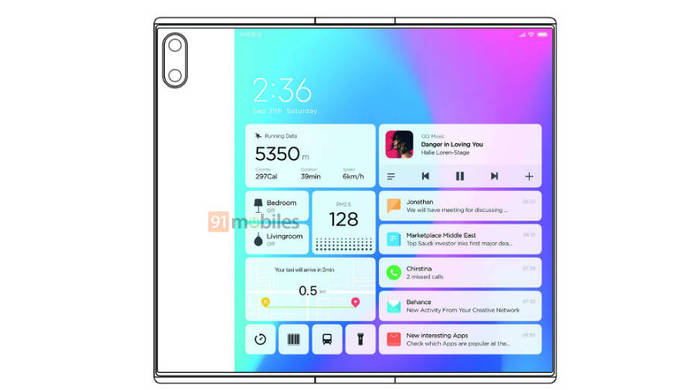 https://static.hub.91mobiles.com/multisite/wp-content/uploads/sites/7/2020/01/mi-mix-fold.jpg