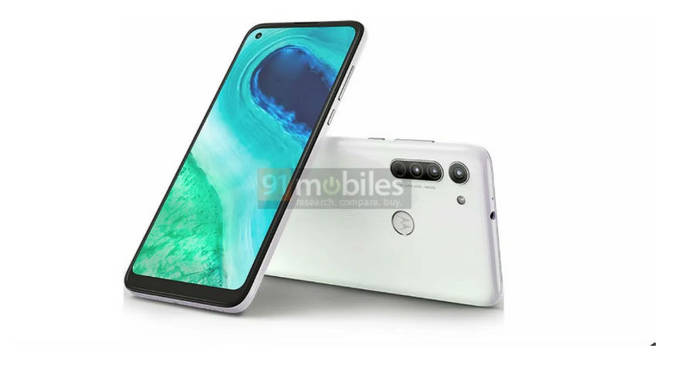 https://static.hub.91mobiles.com/multisite/wp-content/uploads/sites/7/2020/01/moto-g8.jpg