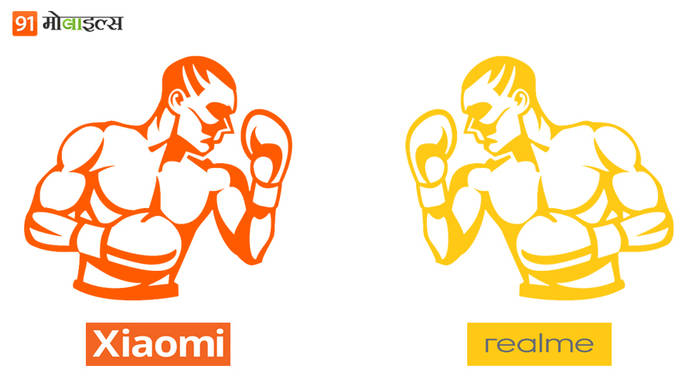https://static.hub.91mobiles.com/multisite/wp-content/uploads/sites/7/2020/01/realme-vs-xiaomi.jpg