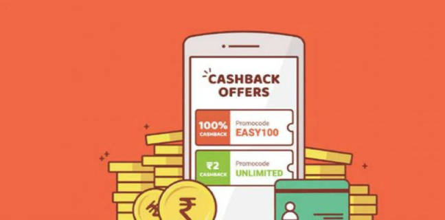 Samsung पर हंगामे के बाद अब Xiaomi और Oppo ने ब्रांड स्टोर पर किया Amazon Pay इनेबल after-samsung-xiaomi-and-oppo-starts-amazon-pay-service-on-offline-brand-store
