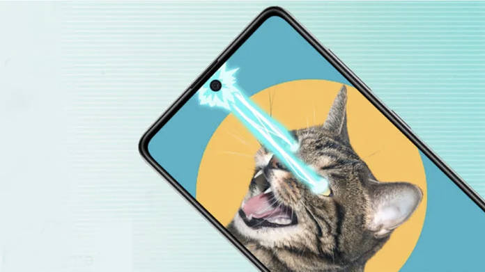 https://static.hub.91mobiles.com/multisite/wp-content/uploads/sites/7/2020/02/GALAXY-A.jpg
